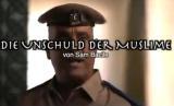dmgs Die Unschuld der Muslime, F�r ein Deutschland ohne T�rkische Genitalbeschneidung